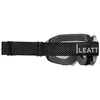 Image de Leatt Lunettes de cross Velocity 4.0 - Blanches
