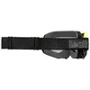 Image de Leatt Lunettes de cross Velocity 4.0 - Vert