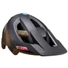 Image de Casque MTB AllMtn 3.0 - Marron Timber - M 55-59cm
