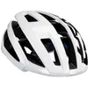 Image de Casque VTT Endurance 4.0 V24 avec système de fermeture magnétique Fidlock