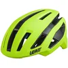 Image de Leatt Casque VTT Endurance 3.0 V24 confortable et ventilé