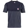 Image de Maillot MTB AllMtn 3.0 - S - Noir Black