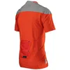 Image de Maillot MTB AllMtn 3.0 - M - Orange Glow