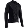 Image de Veste MTB Endurance 2.0 - XL - noir Black