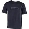 Image de Leatt Jersey Homme, Noir, L