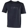 Image de Leatt Jersey pour homme, Noir, XL