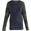 Image de Leatt Jersey pour femme, (épinards), L
