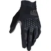 Image de Leatt 4.0 Lite Gloves S