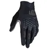 Image de Gants VTT Lite 4.0 avec protection contre les chocs en Armourgel®