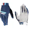 Image de MTB Gloves X-Flow 2.0 with 3D micro-injected Brush Guard reinforcement
