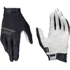 Image de MTB Gloves X-Flow 2.0 with 3D micro-injected Brush Guard reinforcement
