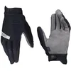 Image de MTB Gloves SubZero 2.0 with MicronGrip palm