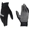 Image de MTB Gloves WindBlock 2.0 lightweight and windproof
