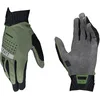 Image de MTB Gloves WindBlock 2.0 lightweight and windproof