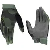 Image de MTB Gloves Gripr 1.0 with MicronGrip and seamless palm