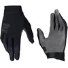 Image de MTB Gloves Gripr 1.0 with MicronGrip and seamless palm