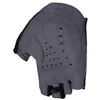Image de Woman MTB Gloves Endurance 5.0 with 3D Elastic Interface palm