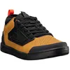 Image de Leatt Chaussures VTT Flat 3.0 avec motif WaffleGrip PRO