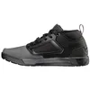 Image de Leatt Chaussures VTT Flat 3.0 avec motif WaffleGrip PRO
