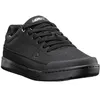Image de Leatt Chaussures VTT Flat 2.0 avec motif WaffleGrip PRO
