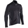 Image de Leatt Veste VTT Endurance 4.0 Légère et Coupe-Vent Veste VTT Endurance 4.0 légère et coupe-vent Homme