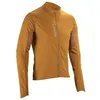 Image de Leatt Veste VTT Endurance 2.0 super légère et coupe-vent