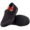 Image de Chaussures VTT Rideon's 2.0 décontractées et confortables, Noir, 42 EU