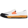 Image de Chaussures VTT Rideon's 2.0 décontractées et confortables, Blanc, 44 EU