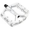 Image de Leatt AllMtn 6.0 Pédales Argenté Taille M