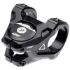 Image de Leatt Potence de VTT unisexe Gravity 6.0 Noir Taille 33 mm 9025101400_6009556536814