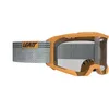 Image de Leatt Masque Velocity 4.0 VTT X-Flow