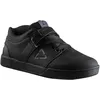 Image de Leatt DBX 4.0 Chaussures US VTT Unisex-Adult