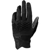 Image de Leatt, Noir, Gants MTB 3.0 Lite, S/Eu7/Us8, Unisex-Adult, S