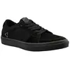 Image de Leatt - Chaussures 1.0 Flat, Chaussures de VTT Unisexe - Adulte
