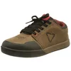 Image de Leatt 3.0 Flat, Chaussure de Cyclisme de Montagne Homme, Aaron Chase, 40 EU