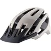 Image de Casque MTB Trail 3.0 - Desert - S 51-55cm