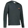Image de Leatt Maillot VTT Trail 4.0