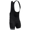 Image de Leatt, Noir Salopette MTB 4.0, 3Xl/Us40/Eu58, XXXL Mixte, Noir, 3XL