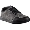 Image de Leatt 3022101460 Chaussure 3.0 Flat, Us6/Uk5.5/Eu38.5/Cm 24, Steel