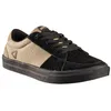 Image de Leatt 1.0 Flatpedal Chaussures de vélo Beige 47