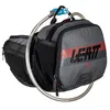Image de Sac d'hydratation 1,5 Core Graphite