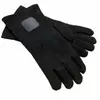 Image de Gants barbecue OFYR OA-GB