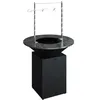 Image de OFYR Rotisserie Set (pour les modèles 85 et 100)
