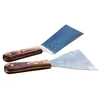 Image de OFYR Set de spatules