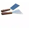 Image de Spatule OFYR Set OA-S-SET