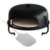 Image de OFYR Set Four à Pizza Ø 85 cm