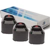 Image de Lot de 3 batteries pour Bosch ART26 Li débroussailleuse 3000mAh 18V - Visiodirect -