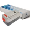Image de Batterie pour Black et Decker Firestorm GLC 2500 coupe-bordures 3000mAh 18V - Visiodirect -
