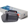 Image de Batterie type 09840-20 pour Gardena 2500mAh 18V - Visiodirect -