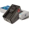 Image de Batterie type 8834-20 pour Gardena 1500mAh 18V - Visiodirect -